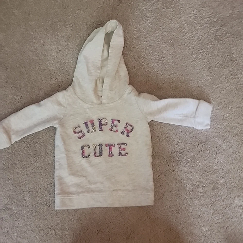 Bundle - Picture 4 of 5